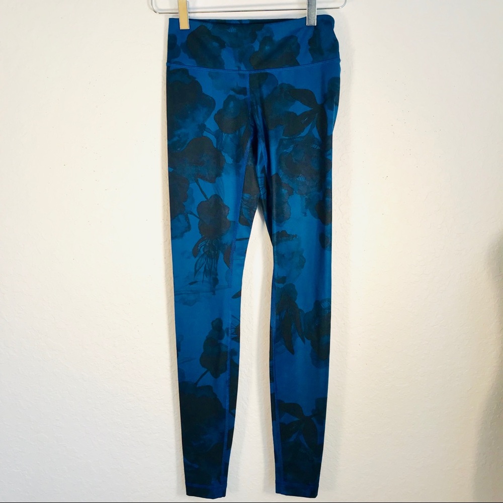 Lululemon Wunder Under Full On Luxtreme tight - Picture 6 of 9